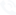 тлф